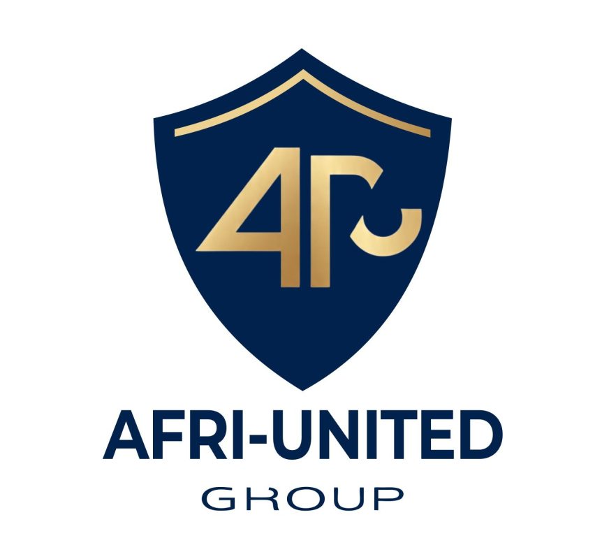 Afri United Group